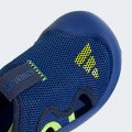 Сандалии Altaventure 3 Kids