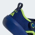 Сандалии Altaventure 3 Kids