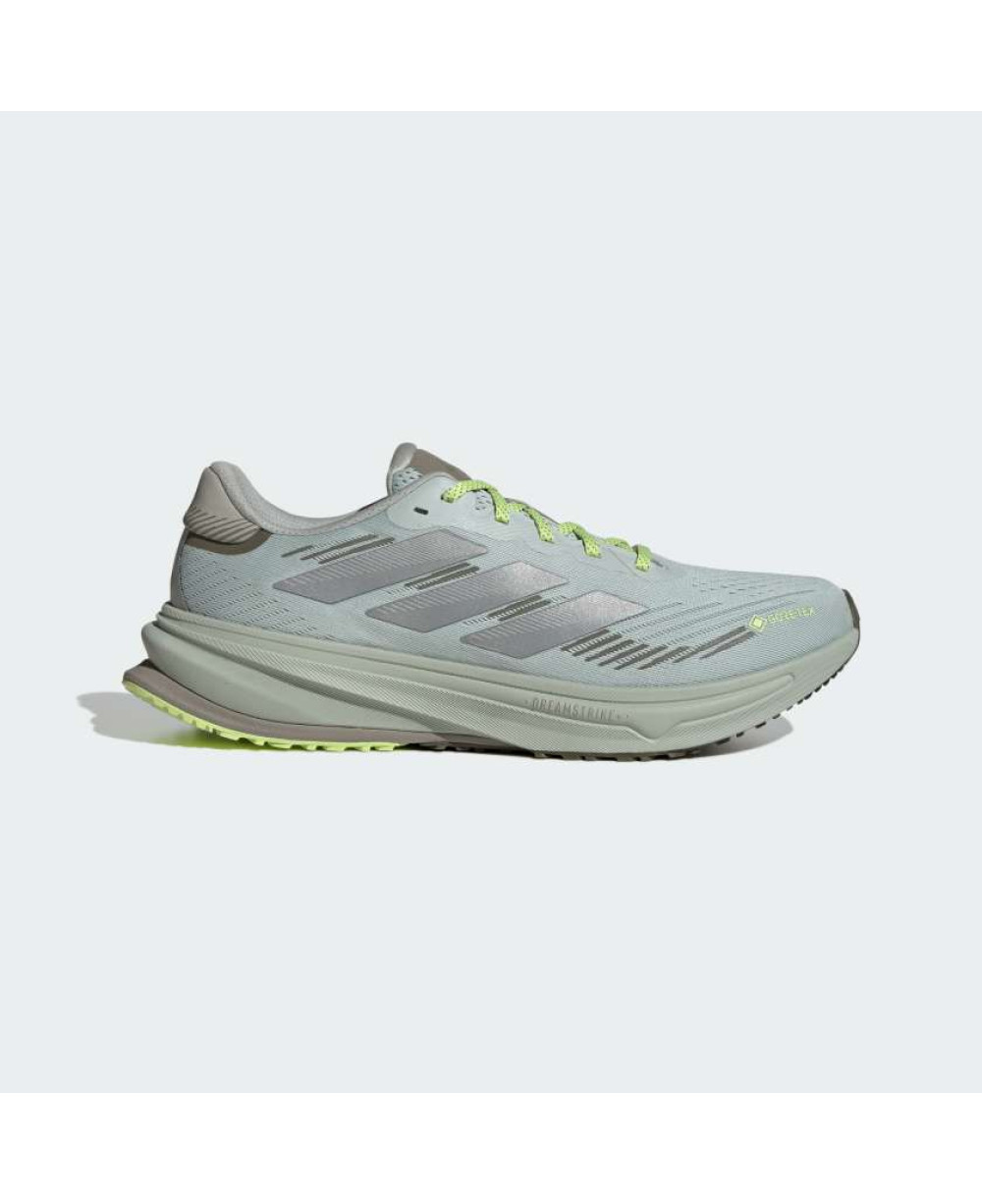 Кросівки Supernova Rise GTX Running