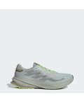 Кросівки Supernova Rise GTX Running