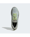 Кросівки Supernova Rise GTX Running