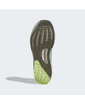 Кросівки Supernova Rise GTX Running