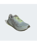 Кросівки Supernova Rise GTX Running