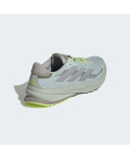 Кросівки Supernova Rise GTX Running