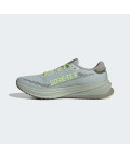 Кросівки Supernova Rise GTX Running