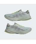 Кросівки Supernova Rise GTX Running