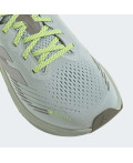 Кросівки Supernova Rise GTX Running