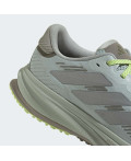 Кросівки Supernova Rise GTX Running