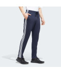 Трикотажні штани Essentials 3-Stripes