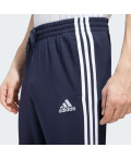 Трикотажні штани Essentials 3-Stripes