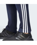 Трикотажні штани Essentials 3-Stripes