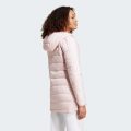 Парка Essentials 3-Stripes Light Down