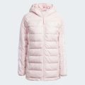 Парка Essentials 3-Stripes Light Down