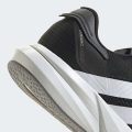 Кроссовки для бега Duramo Speed 2 Running