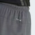 Шорти Workout Essentials Base Melange