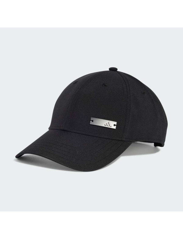Кепка Lightweight Baseball