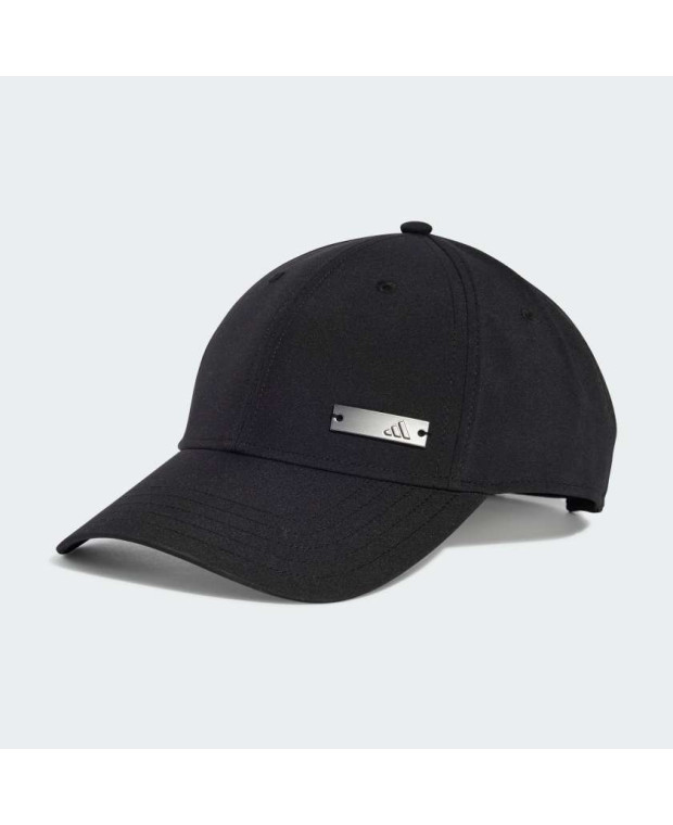 Кепка Lightweight Baseball