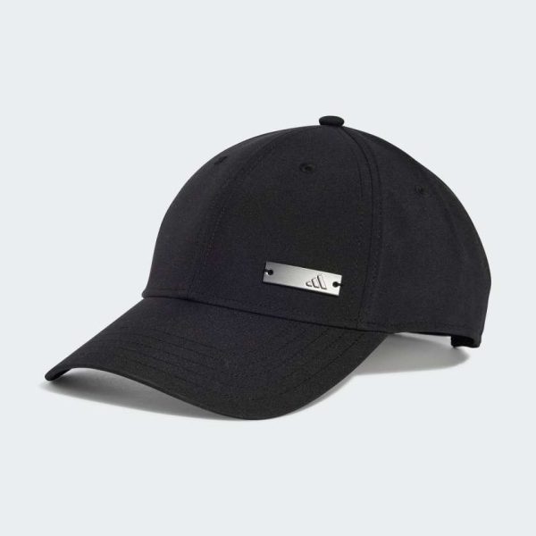 Кепка Lightweight Baseball