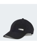Кепка Lightweight Baseball