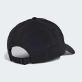 Кепка Lightweight Baseball