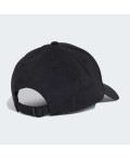 Кепка Lightweight Baseball