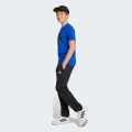 Кепка Lightweight Baseball