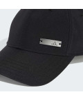 Кепка Lightweight Baseball