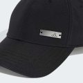 Кепка Lightweight Baseball