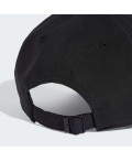 Кепка Lightweight Baseball