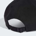 Кепка Lightweight Baseball