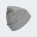 Шапка-біні Tonal