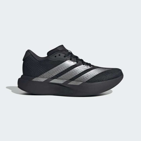 Кросівки для бігу Adizero Pacer