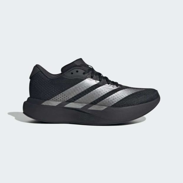 Кросівки для бігу Adizero Pacer