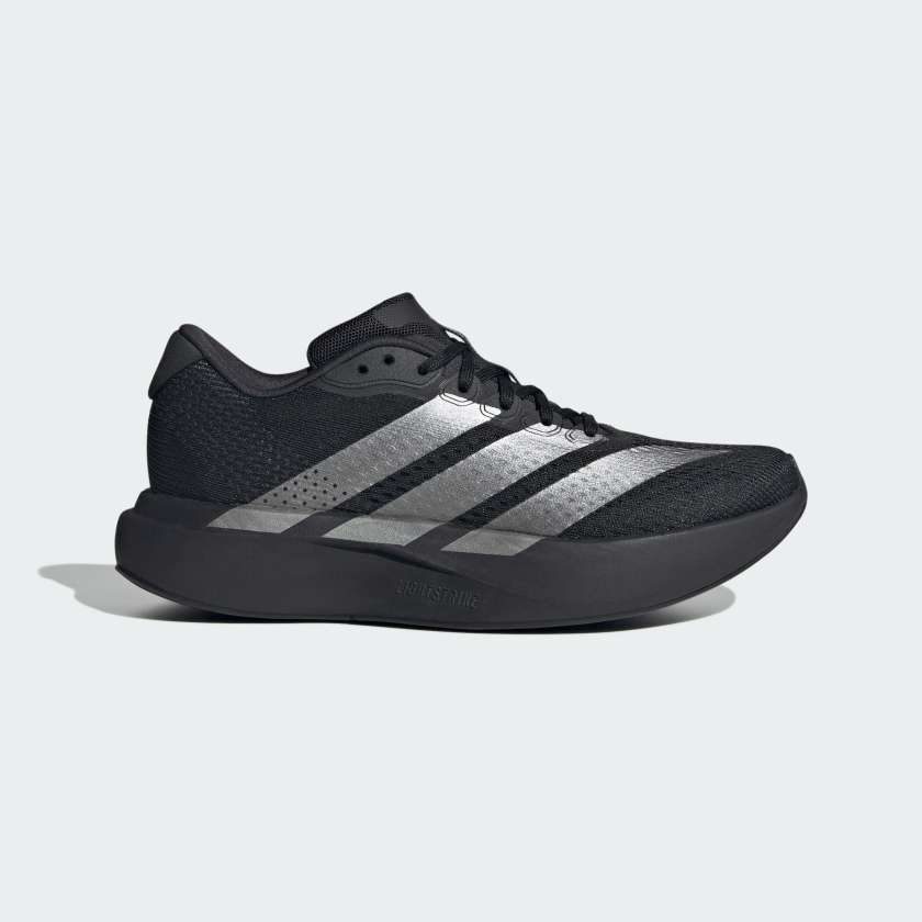 Кросівки для бігу Adizero Pacer