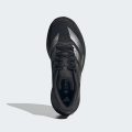 Кросівки для бігу Adizero Pacer