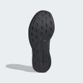 Кросівки для бігу Adizero Pacer
