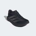 Кросівки для бігу Adizero Pacer
