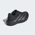 Кросівки для бігу Adizero Pacer