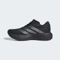 Кросівки для бігу Adizero Pacer