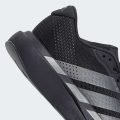 Кросівки для бігу Adizero Pacer