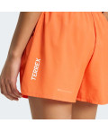 Шорти Terrex Xperior CLIMA365