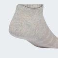 Три пари шкарпеток THIN&LIGHT ESSENTIALS LOW CUT