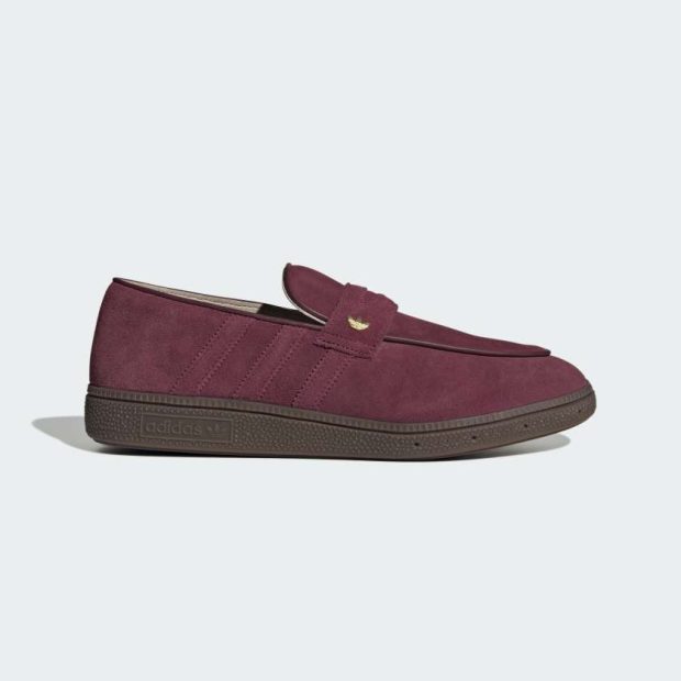 Лофери HANDBALL SPEZIAL