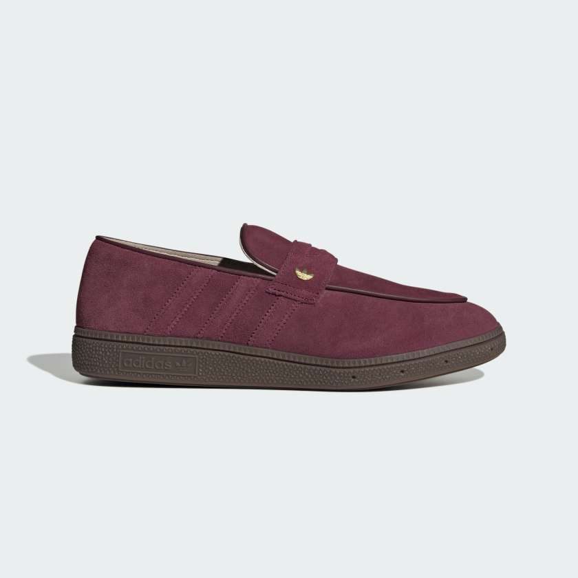 Лофери HANDBALL SPEZIAL