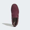 Лофери HANDBALL SPEZIAL