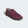 Лофери HANDBALL SPEZIAL