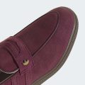 Лофери HANDBALL SPEZIAL