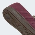 Лофери HANDBALL SPEZIAL