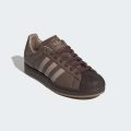 Кросівки SUPERSTAR II
