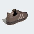 Кросівки SUPERSTAR II